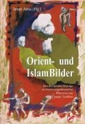 Orient- und Islambilder