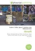 Airsoft