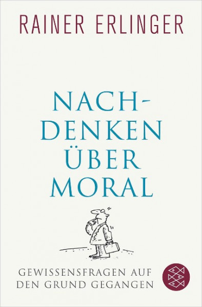 Nachdenken über Moral