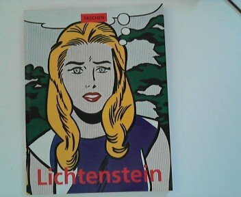 Lichtenstein