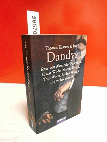 Dandys