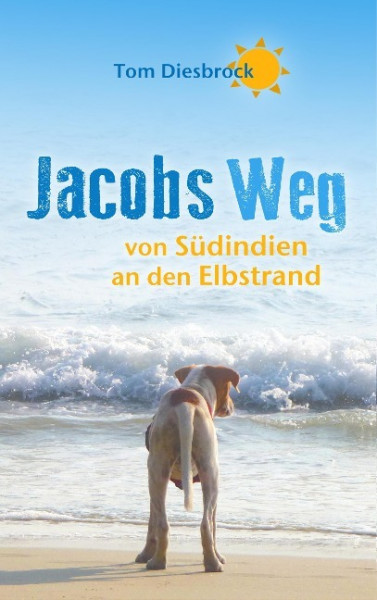 Jacobs Weg