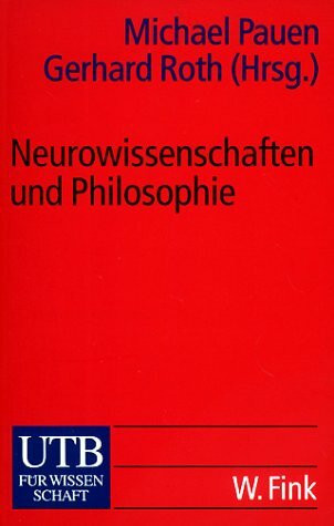 Neurowissenschaften und Philosophie