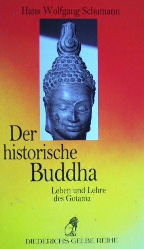 Der historische Buddha