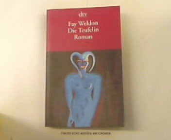 Die Teufelin