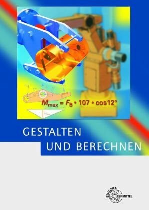 Gestalten und Berechnen