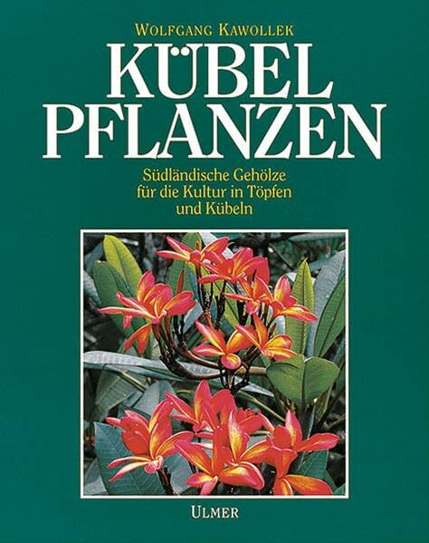 compo herbst rasendünger 5 kg Der Herbst
