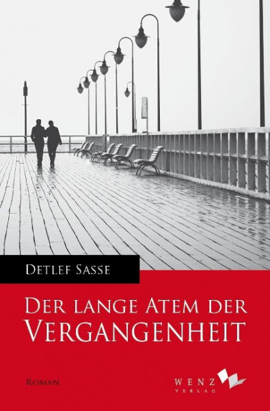 Der lange Atem der Vergangenheit