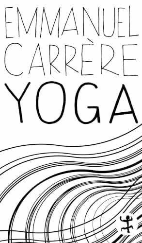 Yoga (MSB Paperback)