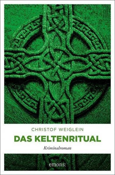 Das Keltenritual