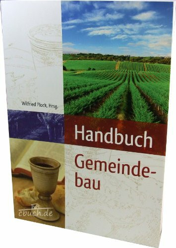 Handbuch Gemeindebau