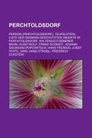 Perchtoldsdorf