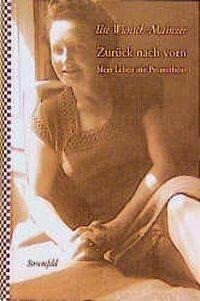 Zurück nach vorn
