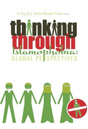 Thinking Through Islamophobia: Global Perspectives