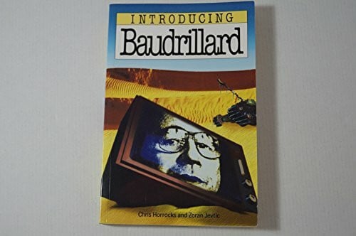Introducing Baudrillard