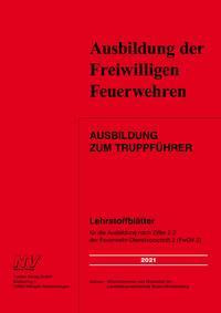 Ausbildung zum Truppführer