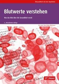 Blutwerte verstehen