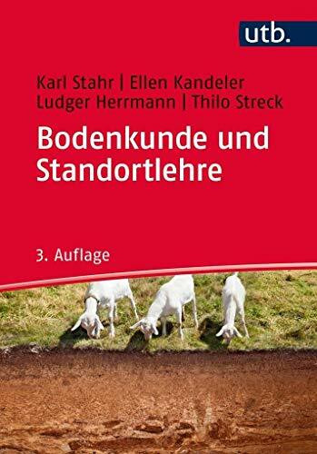 Bodenkunde und Standortlehre