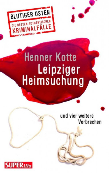 Leipziger Heimsuchung