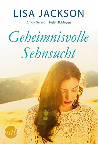 Mira Taschenbuch Geheimnisvolle Sehnsucht, Geheimnisvolle Herzen / Mach Das Gleich Noch Mal / Der Geheimnisvoll...