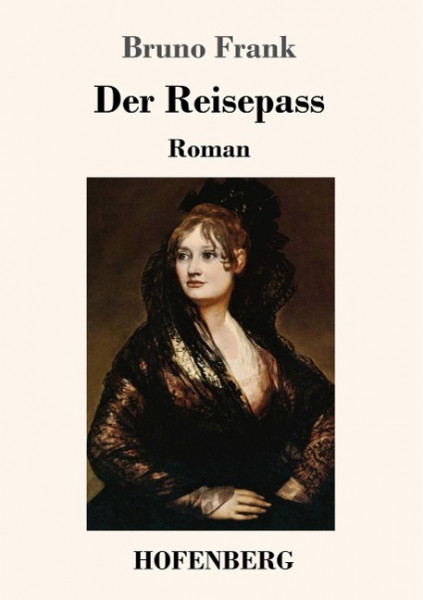 Der Reisepass