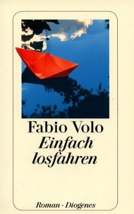 Einfach losfahren