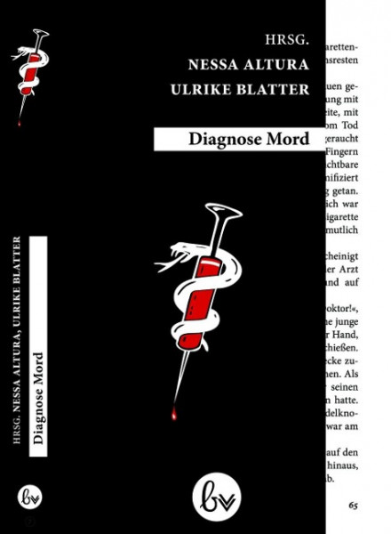 Diagnose Mord