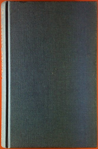 Paulas Katze - Ein Haus in Berlin - 1935 (Jugendliteratur ab 12 Jahre)