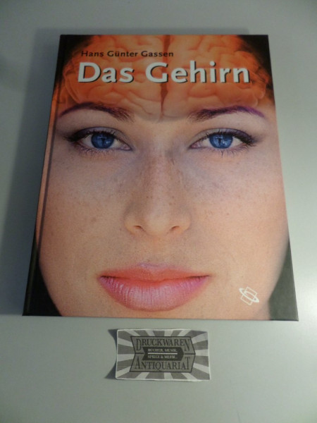 Das Gehirn