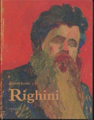 Sigismund Righini