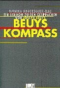 Beuys-Kompaß