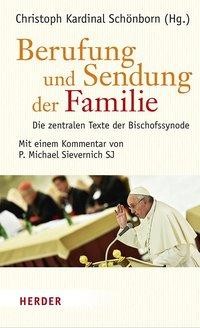 Berufung und Sendung der Familie