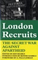 London Recruits