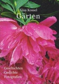 Gärten
