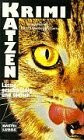 Krimi-Katzen (Allgemeine Reihe. Bastei Lübbe Taschenbücher)