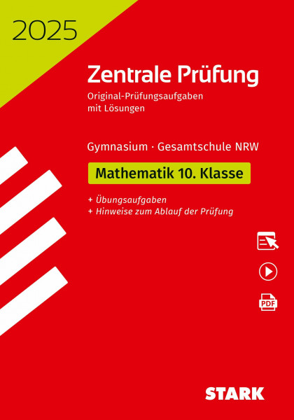 STARK (Zentrale Tests und Prüfungen)