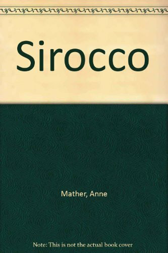 Sirocco