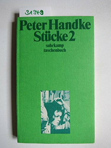 Stücke2