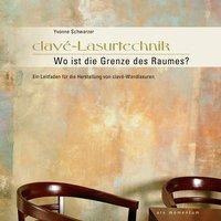 clavé-Lasurtechnik