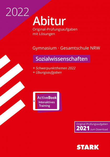 STARK (Abitur-Prüfungen)