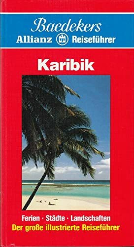 Karibik