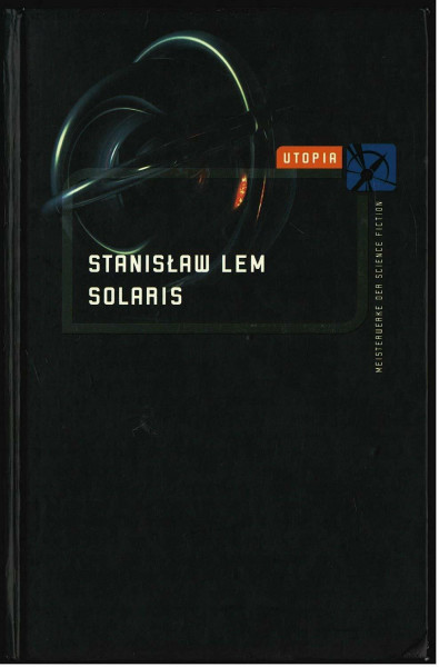 Solaris