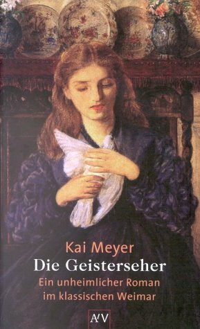 Die Geisterseher