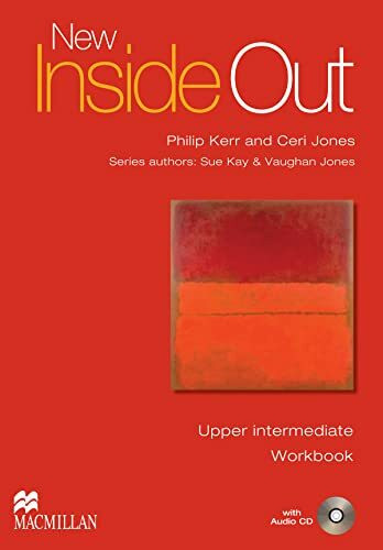 Sonata TWV 41: C2 in C Major Bk/Cd Flute/Basso Continuo Intermediate (New Inside Out)