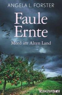 Faule Ernte