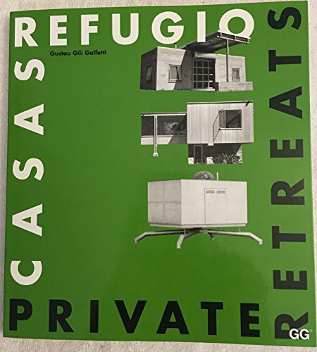 Private Retreats