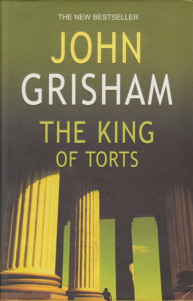 The King of Torts