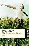 Die Schabbatbraut: Roman (Piper Taschenbuch, Band 3444)