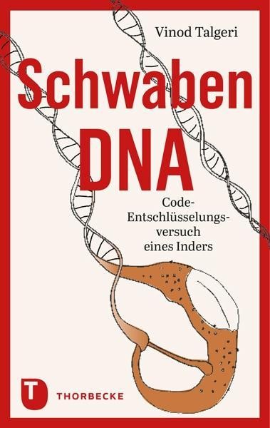 Schwaben-DNA