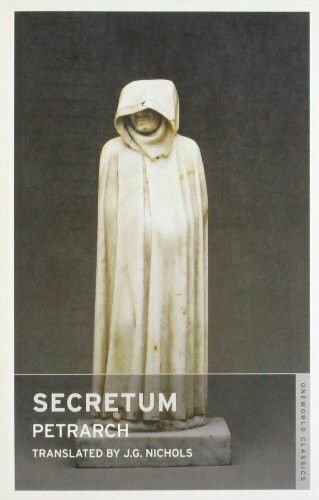 Secretum (Oneworld Classics)